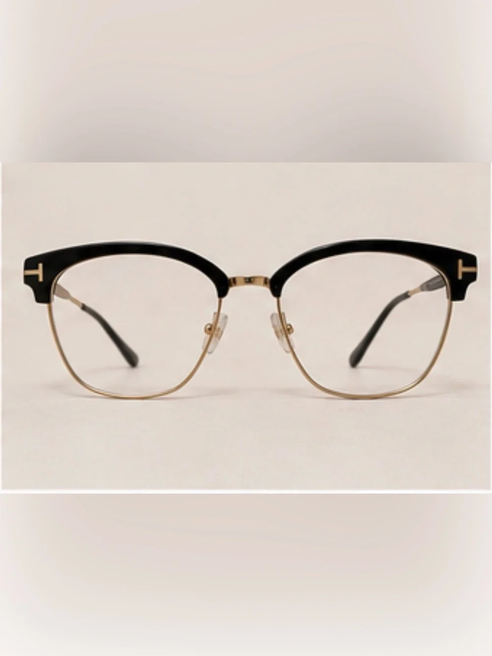 Tom Ford gorgeous tom